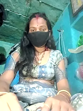 Desi Couple P online show from March 8, 3:38 pm