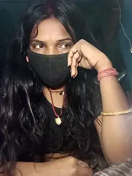 Desi Couple P online show from March 15, 1:40 am