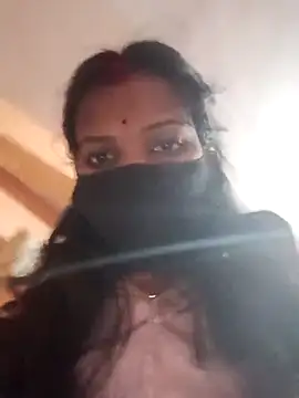 Desi Couple P online show from March 4, 2:45 pm