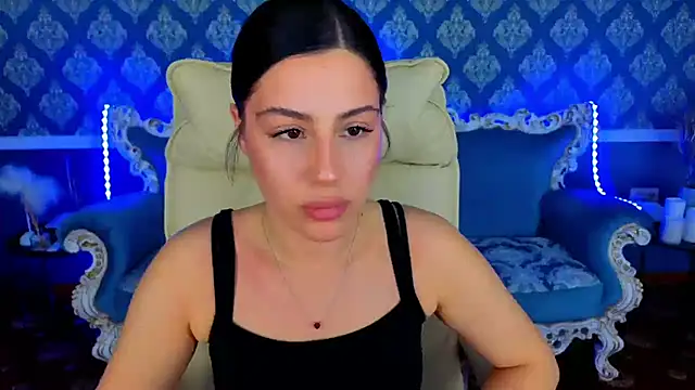 Twix Ten online show from March 13, 1:45 pm