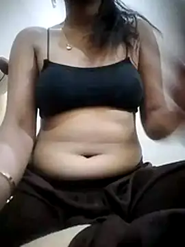 RUHI-24 online show from February 26, 7:57 pm