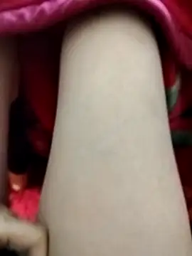 NIANSED online show from February 17, 5:56 pm