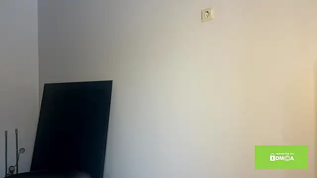 VenusDwigginss online show from February 17, 7:51 am