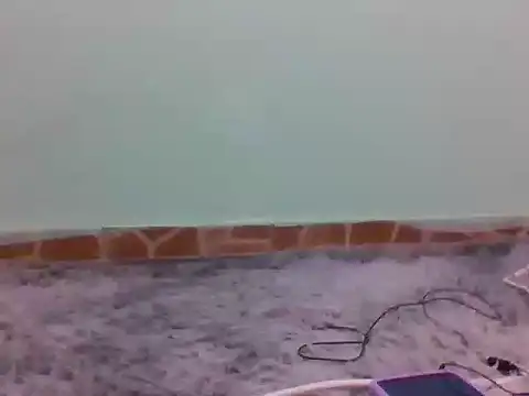 Blissbabe55 online show from March 11, 9:50 pm