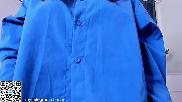 CharlesGruhn online show from February 28, 7:46 pm