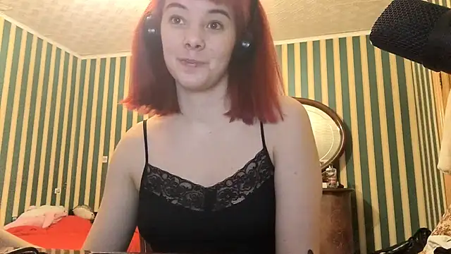 Remyelza online show from February 16, 4:51 pm