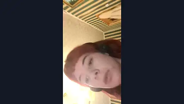 Remyelza online show from February 18, 5:12 pm