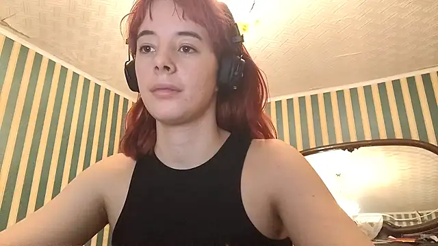 Remyelza online show from March 2, 6:14 pm