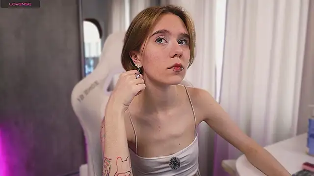 MyBabyLana online show from March 5, 7:59 am