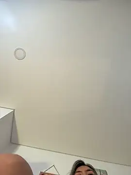 soffia 7 online show from February 25, 7:07 am