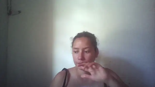 blakeandallisa online show from June 18, 6:13 pm