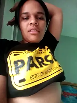 sexygirlatin online show from March 2, 6:03 pm