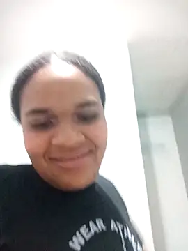 sexygirlatin online show from February 27, 7:19 am