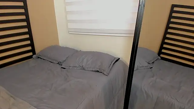 Tamia 25 online show from March 2, 12:56 pm