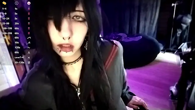 Shempert ghot online show from March 17, 2:10 pm