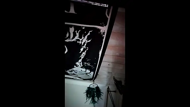 Shempert ghot online show from April 12, 4:32 pm