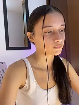 candy deluxe online show from July 21, 6:36 am