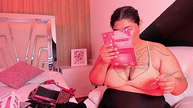 DarkReed online show from February 28, 7:52 am