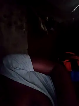 Bunnypink- online show from April 18, 1:57 pm