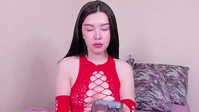 Mantystyle online show from February 23, 5:19 am