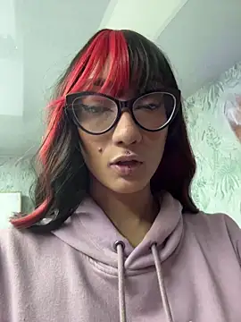 maya1  online show from April 8, 4:58 am