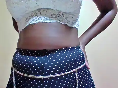 Malloti26 online show from March 24, 7:52 pm