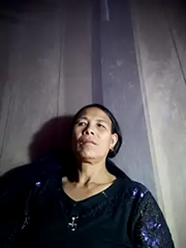 toyo 668 online show from February 21, 6:47 am