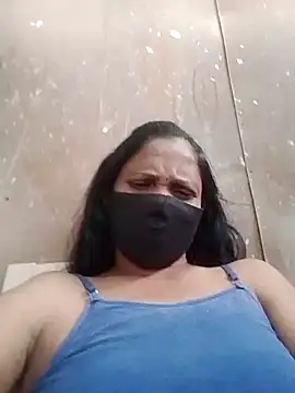 telugugrli online show from February 24, 8:35 am