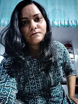 Anushka Singh0 online show from March 29, 5:23 pm