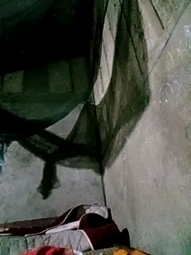 Susuu5790 online show from April 16, 9:39 pm