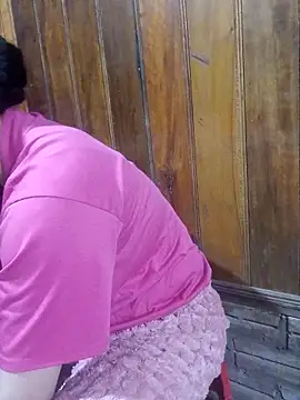 nelina 12345 online show from March 27, 1:12 pm