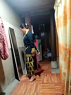 nelina 12345 online show from March 15, 11:51 pm