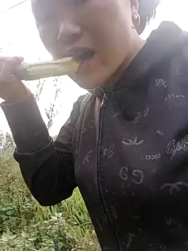 nelina 12345 online show from March 24, 9:36 am