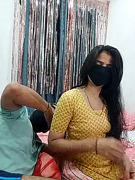 Sikha Abhi online show from March 2, 5:30 pm