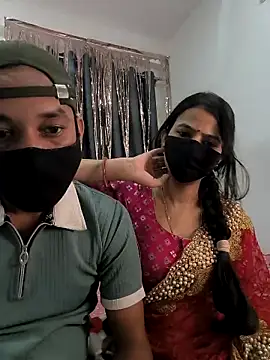 Sikha Abhi online show from April 10, 12:55 pm