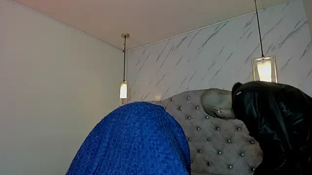 Fieramadame online show from March 29, 12:26 pm