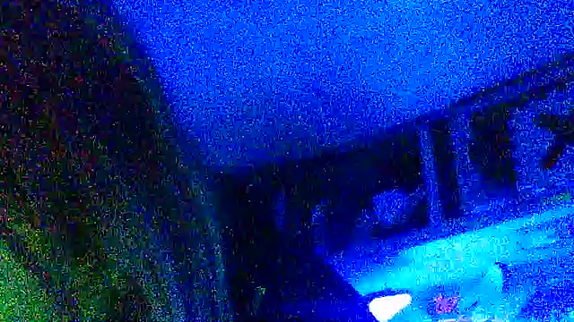 issyamazin online show from February 28, 9:31 am