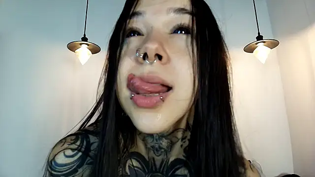 alien eyes09 online show from July 27, 12:51 am