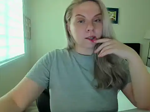 i love iva online show from February 28, 5:23 pm