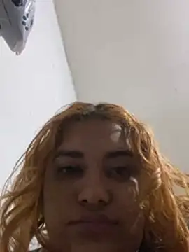 Alicefetishxxx online show from April 11, 12:42 pm