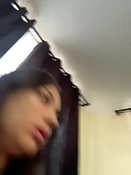 Lucyfer fire online show from February 27, 12:16 pm