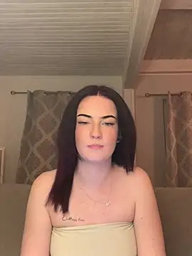 beautyboss online show from March 3, 10:05 pm