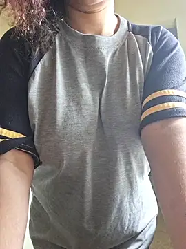 VelvetVixen 735 online show from March 25, 9:12 am