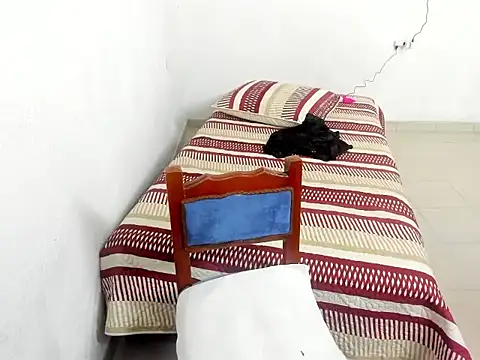 SWEETMILF HOT online show from February 23, 6:18 pm