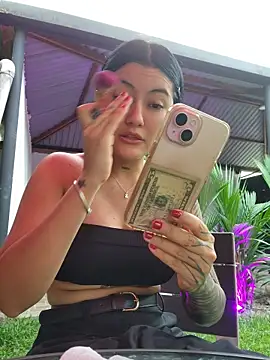 Roma xxx online show from March 20, 10:14 pm