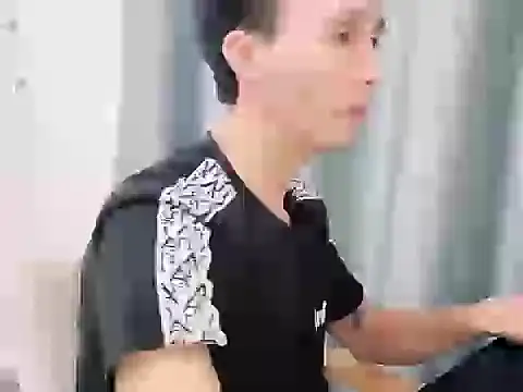 ainiyiwannianlidong online show from March 14, 12:39 pm