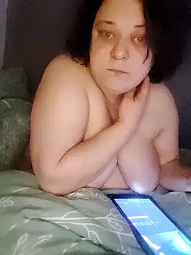 Sexylaursstern30 online show from March 1, 6:02 am