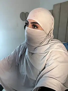 rashaaa  online show from April 8, 1:52 am