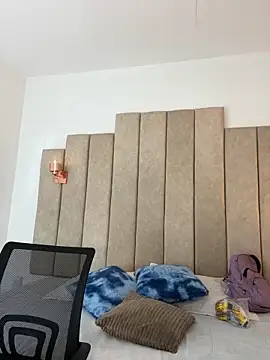 rashaaa  online show from March 27, 3:41 am