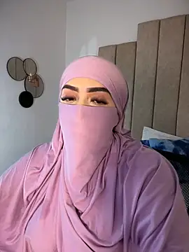 rashaaa  online show from April 7, 1:51 am